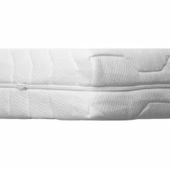 CARO-Möbel 7-Zonen-Taschenfederkern Matratze, Liegefläche 90 X 200 Cm -Sideboards Verkäufe 69175 3