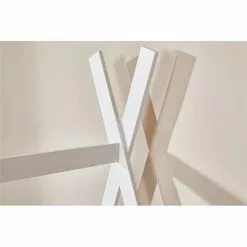 IDIMEX Tipibett Hausbett ELIN 90 X 200 Cm Aus Kiefer In Weiß 8 IDIMEX Tipibett Hausbett ELIN 90 X 200 Cm Aus Kiefer In Weiß -Sideboards Verkäufe 7006 A3