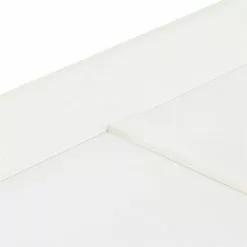 IDIMEX Rollauszugsset FELIX, Weiss, 97 Cm Breit -Sideboards Verkäufe 7067 3