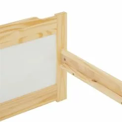 IDIMEX Kinderbett FRITZ 90x200 Cm, Natur -Sideboards Verkäufe 7164 4