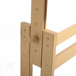 IDIMEX Kinderschreibtisch OLIVIA Aus Kiefer Mit Schubladen Buchefarben -Sideboards Verkäufe 7229 5