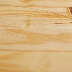 IDIMEX Massivholzbett FLIMS In Natur 90 X 190 Cm -Sideboards Verkäufe 72904 AC5