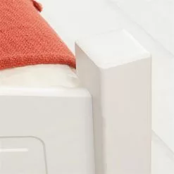 IDIMEX Massivholzbett FLIMS In Weiß 140 X 190 Cm 9 IDIMEX Massivholzbett FLIMS In Weiß 140 X 190 Cm -Sideboards Verkäufe 72913 AC4