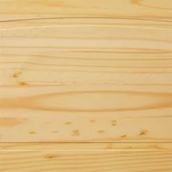 IDIMEX Massivholzbett FLIMS In Natur 140 X 190 Cm -Sideboards Verkäufe 72914 AC5