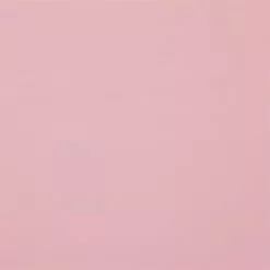 IDIMEX Regal, Kiefer Massiv Weiß/rosa Mit 3 Böden -Sideboards Verkäufe 76002 8