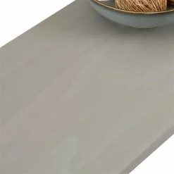 IDIMEX Regal, Kiefer Massiv Natur/grau Mit 3 Böden -Sideboards Verkäufe 76003 7