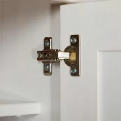 IDIMEX Sideboard BOLTON Mit 3 Türen, Kiefer In Weiß/braun 11 IDIMEX Sideboard BOLTON Mit 3 Türen, Kiefer In Weiß/braun -Sideboards Verkäufe 80145 AC6 N