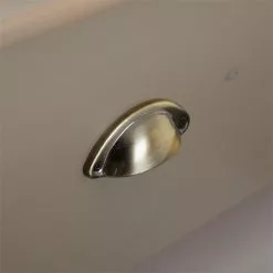 IDIMEX Kommode ANTOINETTE Im Barockstil In Taupe -Sideboards Verkäufe 80213 7