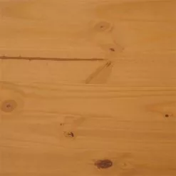 IDIMEX Kommode ANTOINETTE Im Barockstil Gebeizt/gewachst -Sideboards Verkäufe 80215 6