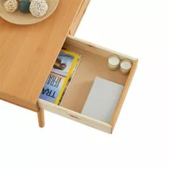 IDIMEX Couchtisch JULIE In Braun, Kiefer Massiv -Sideboards Verkäufe 80882 4