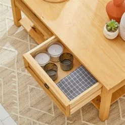 IDIMEX Couchtisch TEQUILA, Kiefer Massiv, Mit 2 Schubladen, Mexiko 9 IDIMEX Couchtisch TEQUILA, Kiefer Massiv, Mit 2 Schubladen, Mexiko -Sideboards Verkäufe 80886 AC4