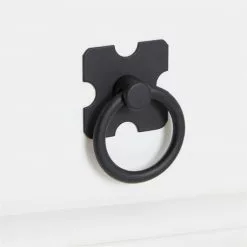 IDIMEX Mexico TV Lowboard TEQUILA In Weiß/braun, Kiefer Massiv -Sideboards Verkäufe 81273 6