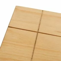 IDIMEX Mexico TV Lowboard TEQUILA In Weiß/braun, Kiefer Massiv -Sideboards Verkäufe 81273 8