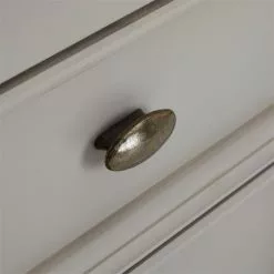 IDIMEX TV Lowboard KENT In Grau/braun, Kiefer Massiv -Sideboards Verkäufe 81391 6