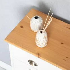 IDIMEX Schuhkipper COLMAR In Weiß/braun Mit 2 Klappen 11 IDIMEX Schuhkipper COLMAR In Weiß/braun Mit 2 Klappen -Sideboards Verkäufe 8291 A0 4N