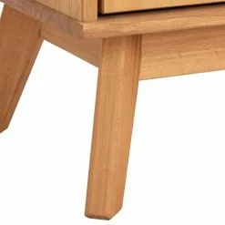 IDIMEX TV Lowboard TIVOLI Natur, Kiefer Massiv -Sideboards Verkäufe 83900 4