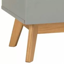 IDIMEX Sideboard TIBOR Mit 6 Schubladen, Grau 11 IDIMEX Sideboard TIBOR Mit 6 Schubladen, Grau -Sideboards Verkäufe 83918 5