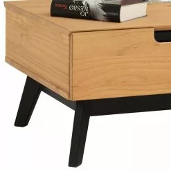 IDIMEX Couchtisch TIBOR, In Braun -Sideboards Verkäufe 83943 5