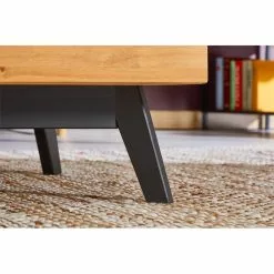 IDIMEX Couchtisch TIBOR, In Braun -Sideboards Verkäufe 83943 A7