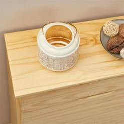 IDIMEX Schuhkipper BASIL Mit 2 Kipper Und In Natur, Kiefer Massiv 10 IDIMEX Schuhkipper BASIL Mit 2 Kipper Und In Natur, Kiefer Massiv -Sideboards Verkäufe 84005 A0 4N