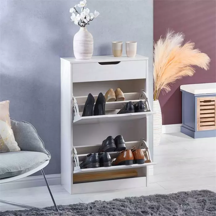 Sideboards Verkäufe 39 Sideboards Verkäufe -Sideboards Verkäufe 84007 A0 1N