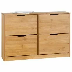 Sideboards Verkäufe -Sideboards Verkäufe 84008 1