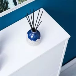 IDIMEX Schuhschrank BASIL Mit 3 Kipper In Weiß, Kiefer Massiv -Sideboards Verkäufe 84010 A0 4N