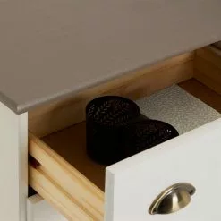 IDIMEX Schubladenschrnak COLMAR, Kiefer Massiv Weiß/taupe, Mit 8 Schubladen 9 IDIMEX Schubladenschrnak COLMAR, Kiefer Massiv Weiß/taupe, Mit 8 Schubladen -Sideboards Verkäufe 84024 3