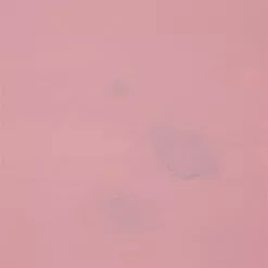 Kommode ISABELLA Mit 4 Schubladen In Weiß/rosa -Sideboards Verkäufe 8602 7