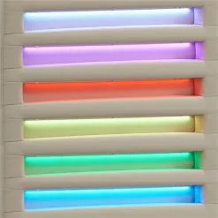 IDIMEX Polsterbett LUCENO 90x200 Cm, LED Beleuchtung, Kunstleder Braun 10 IDIMEX Polsterbett LUCENO 90x200 Cm, LED Beleuchtung, Kunstleder Braun -Sideboards Verkäufe 93746 LED