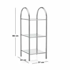 Sideboards Verkäufe -Sideboards Verkäufe 93940 1