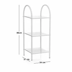 Sideboards Verkäufe -Sideboards Verkäufe 94117 1