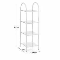 Sideboards Verkäufe -Sideboards Verkäufe 94133 1