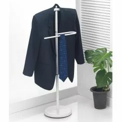 Sideboards Verkäufe -Sideboards Verkäufe 94528 1