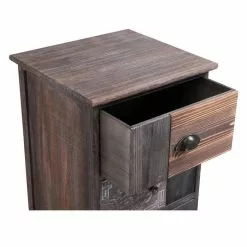 CARO-Möbel Schubladenkommode MARA Mit 4 Schubladen -Sideboards Verkäufe 94887 3