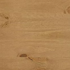 CARO-Möbel Mexico Couchtisch CAMPO In Weiß, Kiefer Massiv -Sideboards Verkäufe 95049 3 N1