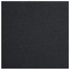 CARO-Möbel Futonbett LAREDO 90x200 Cm, Stoff In Schwarz -Sideboards Verkäufe 95074 4