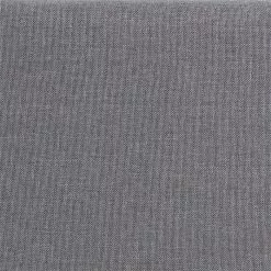 CARO-Möbel Futonbett LAREDO 120x200 Cm, Stoff In Grau -Sideboards Verkäufe 95075 4