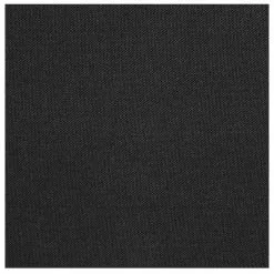 CARO-Möbel Futonbett LAREDO 180x200 Cm, Stoff In Schwarz -Sideboards Verkäufe 95080 4