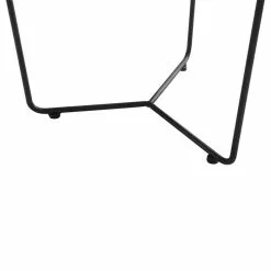 CARO-Möbel Couchtisch SALVADOR Rund -Sideboards Verkäufe 95194 4