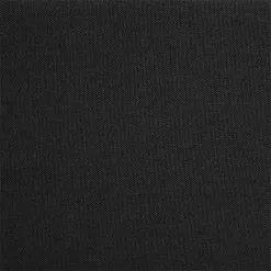 CARO-Möbel Polsterbett OHIO 90 X 200 Cm Inkl. Lattenrost In Schwarz -Sideboards Verkäufe 95268 4