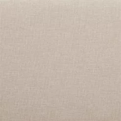 CARO-Möbel Polsterbett GLACE 90x200 Cm, LED Beleuchtung, Stoff Beige -Sideboards Verkäufe 95522 5