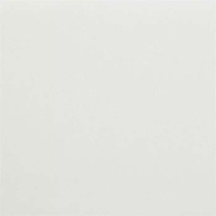 CARO-Möbel Polsterbett BENITO 90x200 Cm, LED Beleuchtung, Kunstleder Weiß 6 CARO-Möbel Polsterbett BENITO 90x200 Cm, LED Beleuchtung, Kunstleder Weiß – Bild 6