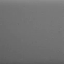 CARO-Möbel Polsterbett BENITO 90x200 Cm, LED Beleuchtung, Kunstleder Grau -Sideboards Verkäufe 95524 5