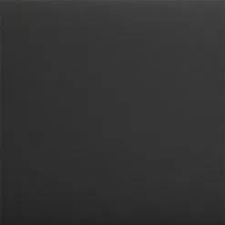 CARO-Möbel Polsterbett BENITO 90x200 Cm, LED Beleuchtung, Kunstleder Schwarz -Sideboards Verkäufe 95525 5