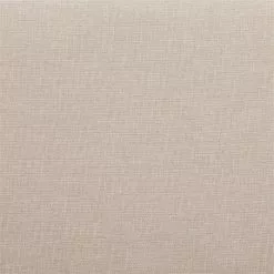 CARO-Möbel Polsterbett POWELL 120x200 Cm Mit LED Beleuchtung, Stoff Beige 10 CARO-Möbel Polsterbett POWELL 120x200 Cm Mit LED Beleuchtung, Stoff Beige -Sideboards Verkäufe 95529 5