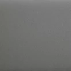 CARO-Möbel Polsterbett CARIBO 120x200 Cm, LED Beleuchtung, Kunstleder Grau -Sideboards Verkäufe 95531 5