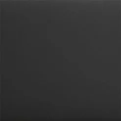 CARO-Möbel Polsterbett CARIBO 120x200 Cm, LED Beleuchtung, Kunstleder Schwarz -Sideboards Verkäufe 95532 5