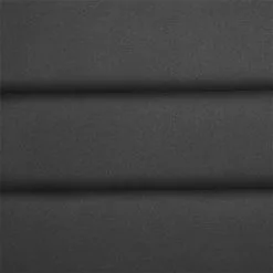 CARO-Möbel Polsterbett TUCSON 90x200 Cm, Stoff Schwarz 10 CARO-Möbel Polsterbett TUCSON 90x200 Cm, Stoff Schwarz -Sideboards Verkäufe 95542 4