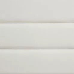 CARO-Möbel Polsterbett DESTINO 90x200 Cm, Kunstleder Weiß 8 CARO-Möbel Polsterbett DESTINO 90x200 Cm, Kunstleder Weiß -Sideboards Verkäufe 95545 4